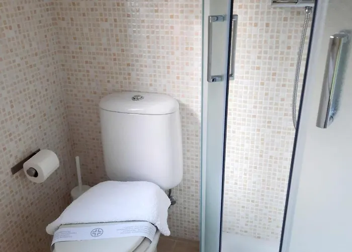 Apartamento Domus 2 Negrar